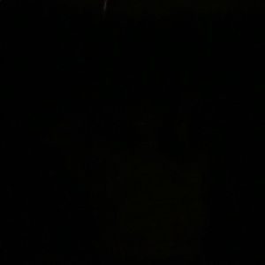 Meet your Posher, Nate